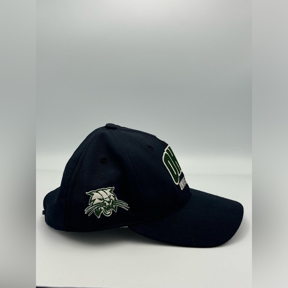 Vintage Ohio university snapback proline - Picture 2 of 10